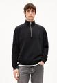 WAARLO LOOP L Regular Fit - Black