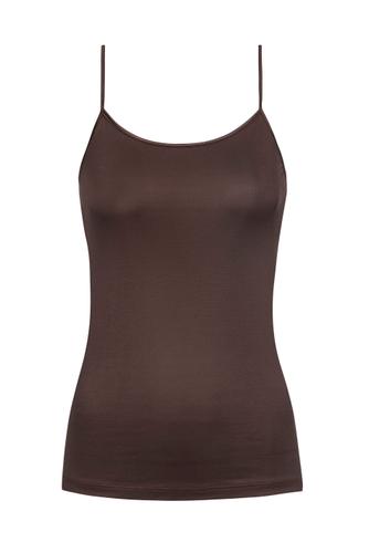 Top schm. Tr. FSC SERIE EMOTION 42 - Liquorice Brown