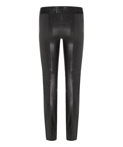 Randa 38/31 - Black