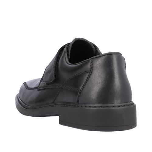 FSK Herren Halbschuhe Slipper FS 2024