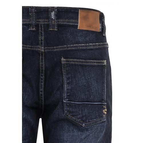 5-Pocket Houston