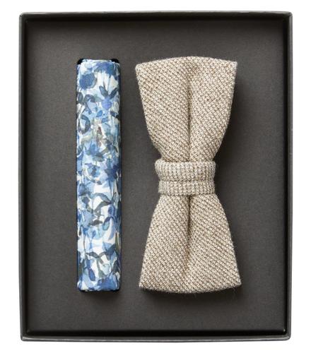 Accessoires OS - Beige