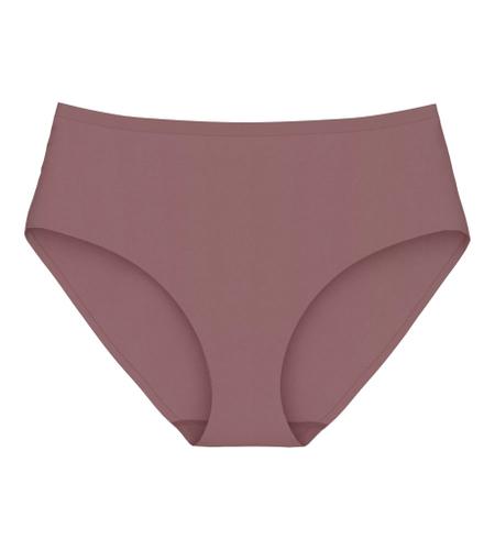 Triumph Shape Smart Maxi Rosa M