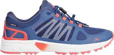 McKINLEY Damen Multifunktionsschuhe Kansas III AQB W 39 in Blau