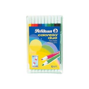 Colorella Duo C 407/10er