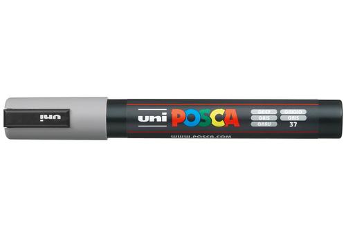 Acrylmarker 'Posca PC-5M'