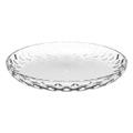 LEONARDO Speiseteller »CUCINA OPTIC 18 cm«