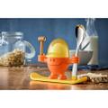 WMF Eierbecher McEgg Orange - Default Title