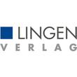 Lingen Verlag