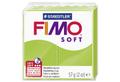 Modelliermasse 'Fimo soft'