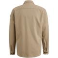 CF Marnes L Regular Fit - Kelp