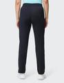 TAMINA Hose 44 - Night