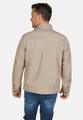 Blouson 50 Regular Fit - Silver Beige