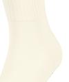 FALKE Walkie Light Unisex 44-45 - Woolwhite
