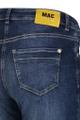 MAC JEANS - RICH SLIM, Light authentic denim Blau 34/28