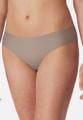 Slip Beige 42