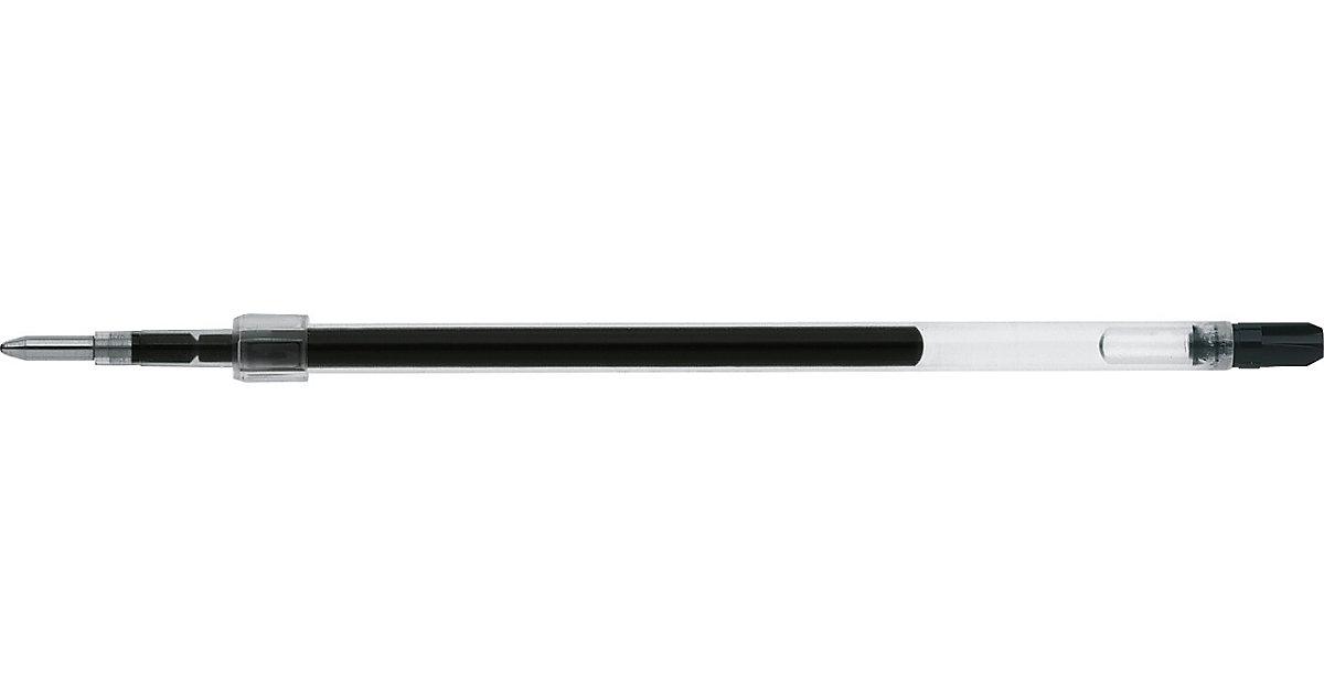 Refillmine 'Jetstream'