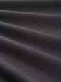 Basic Hoodie Sweatjacke XXL Regular Fit - Tarmac Grey