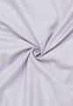 Hemd Fischgrat Langarm 42/Langarm - 65cm MODERN FIT - Grau