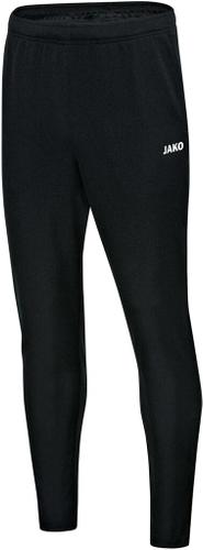 JAKO Kinder Trainingshose Classico 152 in Schwarz