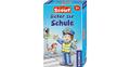 Kosmos Spiel, »Scout Sicher zur Schule«