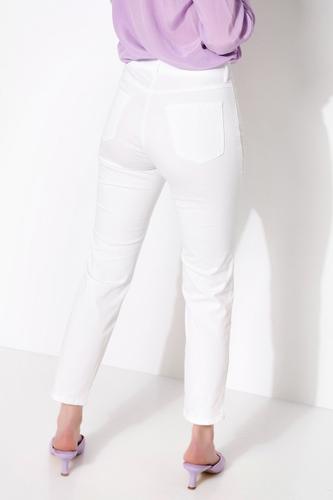 be loved 7/8 38 - White