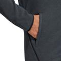 ADIDAS Herren FreeLift Prime Kapuzenjacke M in Grau