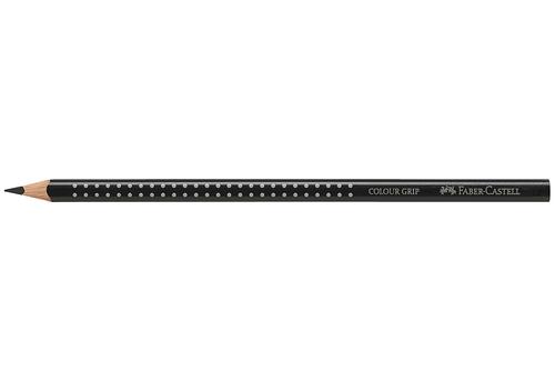 COLOUR Grip 2001 schwarz