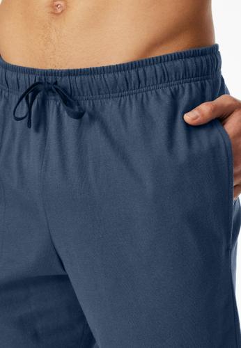 Hose lang 48 - Royal