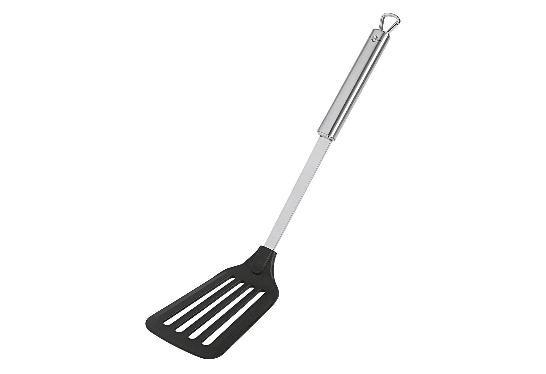 Nylon Pfannenwender Parma