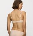 Body Make-Up Essentials WHP Beige 90C