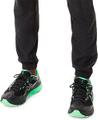 ASICS Herren Laufschuhe GEL-KAYANO 29 LITE-SHOW 42 in Schwarz