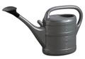 Gießkanne 10 ltr.