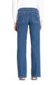 Tess wide leg 44/33 - Winter Dark Used