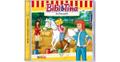 Kiddinx CD Bibi & Tina 82