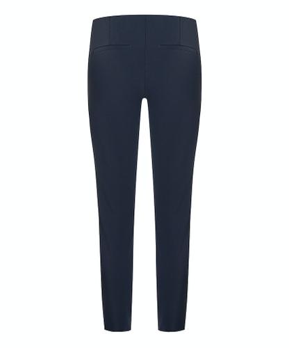 Ros Blau 44/29