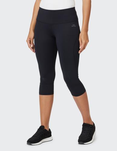 VB Nomina XXL - Black