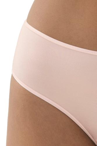 American Pants Rot 36