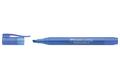 Textmarker 'Textliner 38'