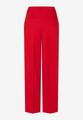 Weite Hose 36 - Rot