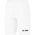 JAKO Herren Tight Basic 2.0 L in Weiß
