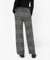 Style Maine Grau 36