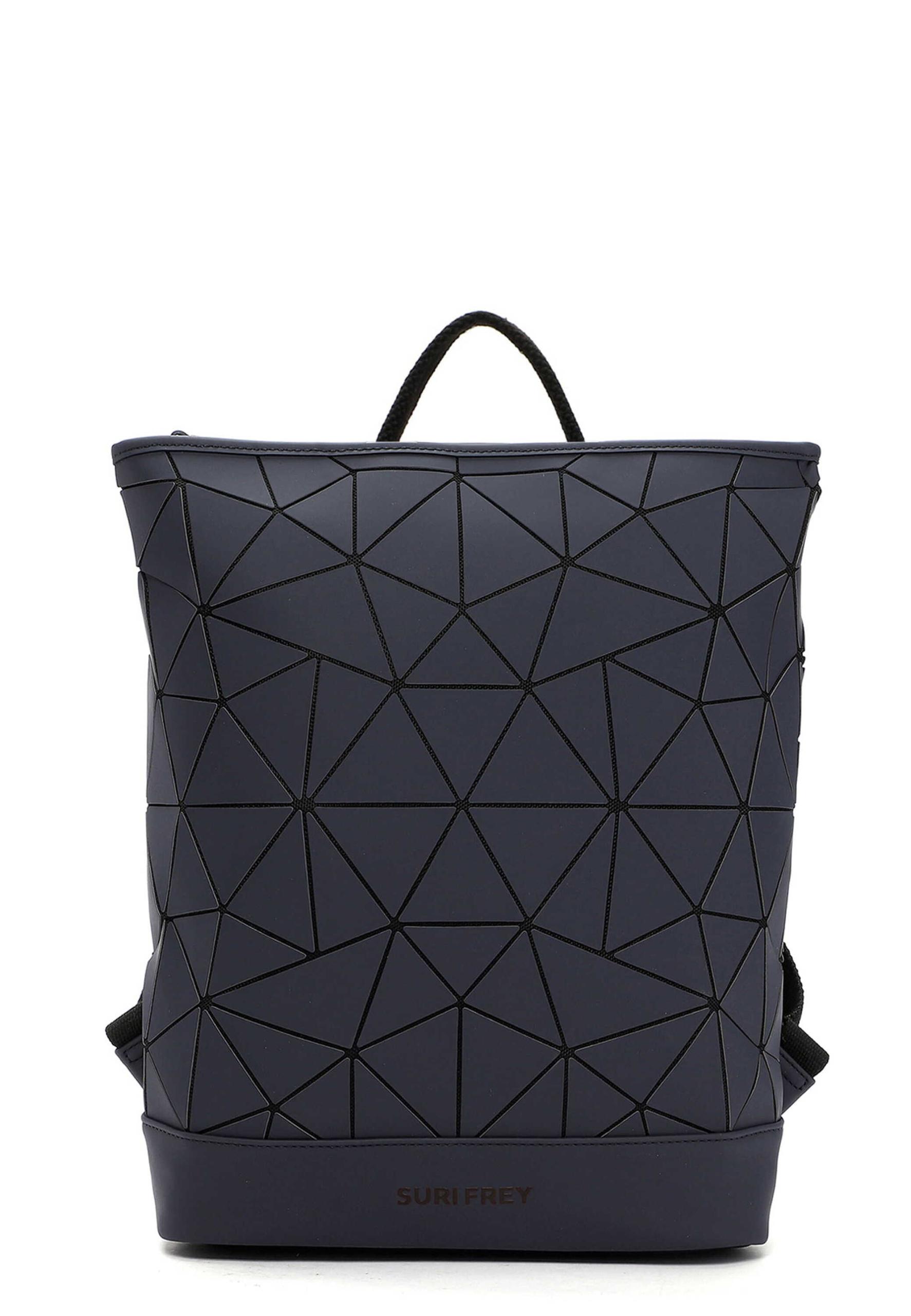 Rucksack SFY SURI Sports Jessy-Lu OS - Blue 500