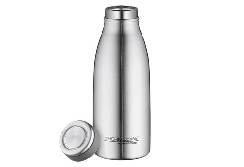 Thermos Isolierflasche TC Bottle 350ml - Edelstahl