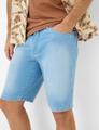 Style Bali 33 - Ocean Blue Used