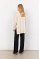 SC-DOLLIE 739 S - Cream Melange