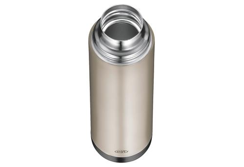Isolierflasche 'Isotherm Eco'
