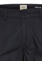 3/4 Cargo Shorts Regular Fit Blau 42IN