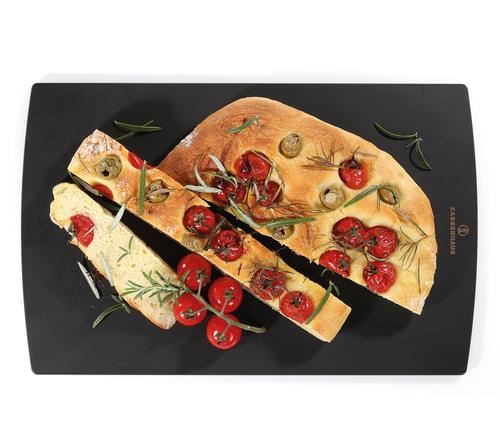 Schneidbrett 36 x 23 cm Comfort Line