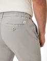 Style Phil 33/32 - Platin